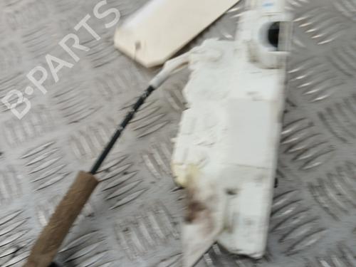 Electronic module CITROËN BERLINGO Box Body/MPV (B9) 1.6 HDi / BlueHDi 75 | BP31135089M83