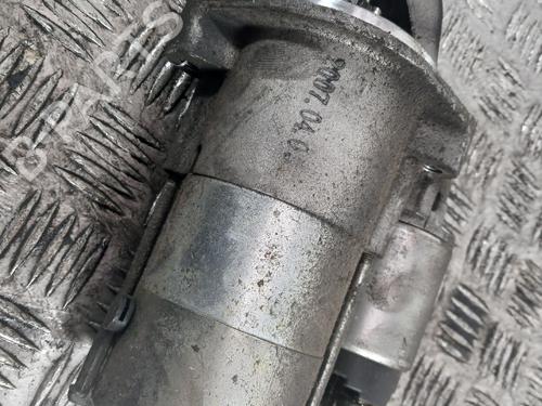 Starter SSANGYONG KYRON 2.7 Xdi 4x4 | BP39625559M8 - Image 3