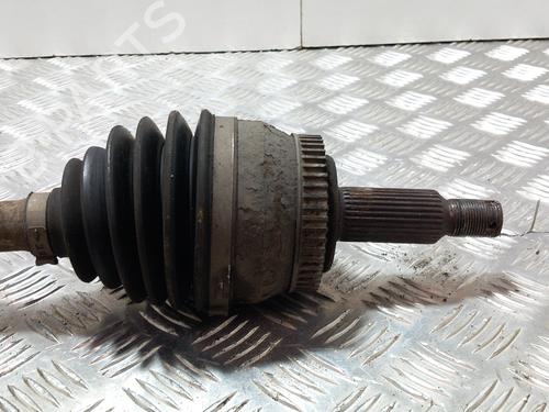 Used Left front driveshaft Left front driveshaft 28761930 28761930