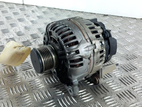 Generator VW POLO IV (9N_, 9A_) 1.4 TDI | BP28788035M7
