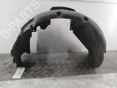 Used Wheel arch DACIA LODGY (JS_) 1.2 TCe (JSAY, JSM0) (115 hp) 30543415