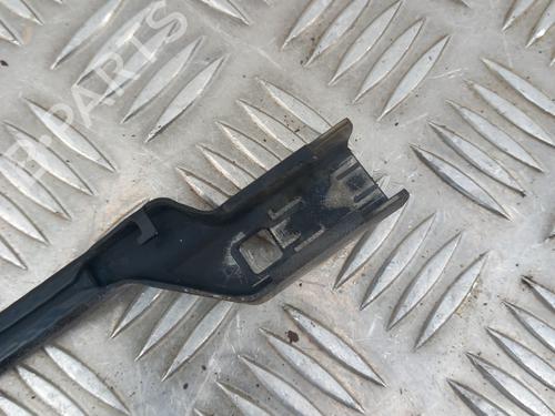 Front windshield wiper arm CITROËN C4 II (NC_) 1.6 HDi 115 | BP28756531C143