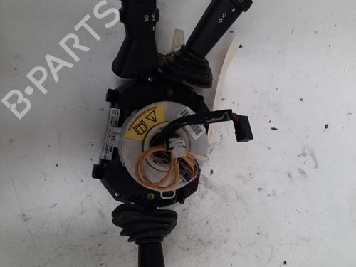 Used Switch FIAT BRAVO II (198_) 1.9 D Multijet (198AXE1A) (90 hp) 28757607