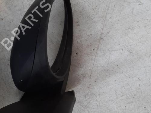 Used Right mirror TOYOTA AYGO (_B1_) 1.0 (KGB10_, KGB10R) (68 hp) 28789573