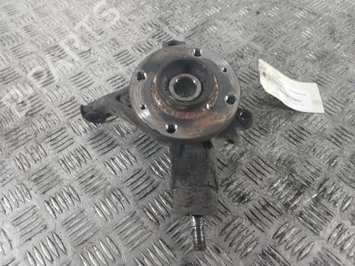 BP30485084M26 main image