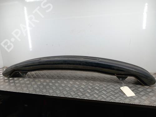 Used Front bumper reinforcement Front bumper reinforcement 28742798 28742798