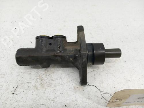 Used Brake master cylinder Brake master cylinder VW POLO (6N2) 1.4 (60 hp) 28783420 28783420
