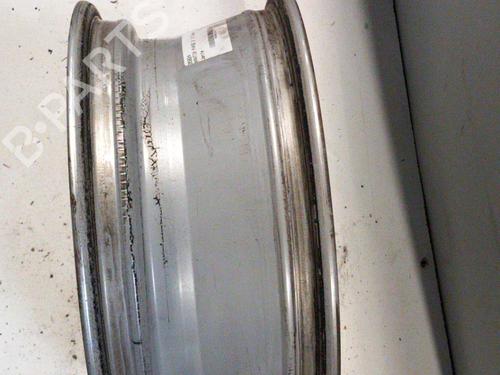 Rim CITROËN XANTIA (X1_, X2_) 2.0 HDI 109 | BP28759117C45 