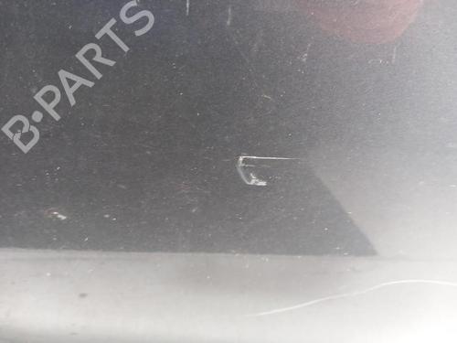 Used Right front door CITROËN C5 III Break (RW_) 1.6 HDi 110 (112 hp) 28746820