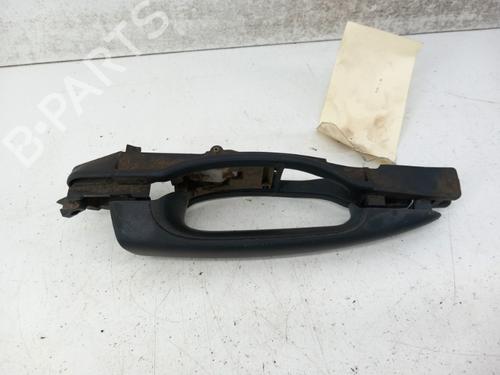 front-right-exterior-door-handle-bmw-3-e46-1997-1998-1999-2000-2001-2002-2003-2004-2005-28740282 main image