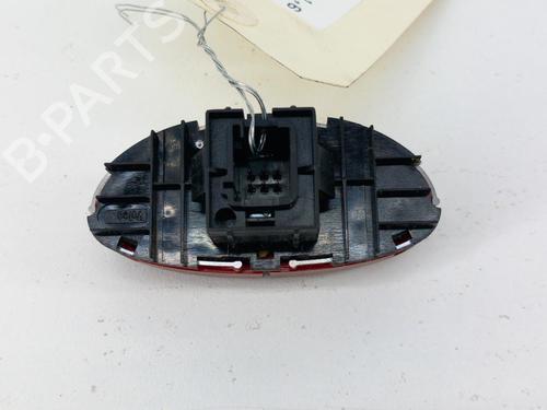 Advarselsbryter CITROËN XSARA PICASSO (N68) 1.6 HDi | BP28773533I22 