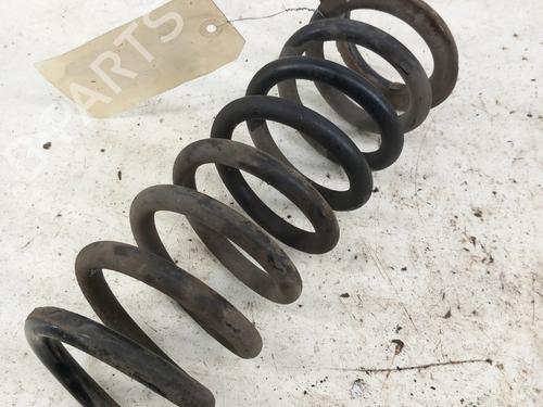 Used Shock absorber spring KIA SPORTAGE III (SL) 1.7 CRDi (116 hp) 28739818