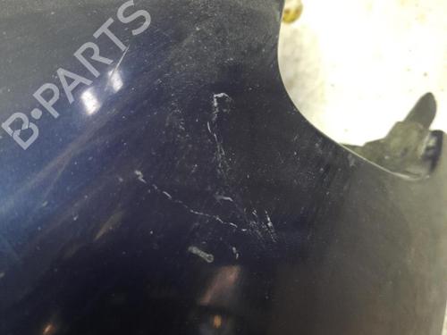 Used Right front fenders RENAULT SAFRANE II (B54_) 2.5 20V (B54F) (165 hp) 28794016
