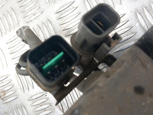 Used ABS pump ABS pump MITSUBISHI PAJERO II (V3_W, V2_W, V4_W, V5_W) 2.8 TD (V46W, V26W) (125 hp) 28757259 28757259