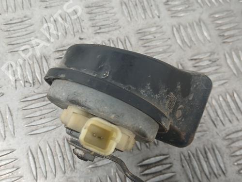 Horn PEUGEOT 2008 I (CU_) 1.6 HDi | BP36304345E13 - Image 3