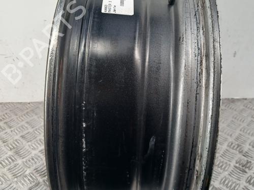 Fælk Fælk RENAULT MASTER III Van (FV) 2.3 dCi 145 FWD (FV0E, FV0F, FV0H, FV02, FV0M, FV0S,... (146 hp) 35992874 35992874