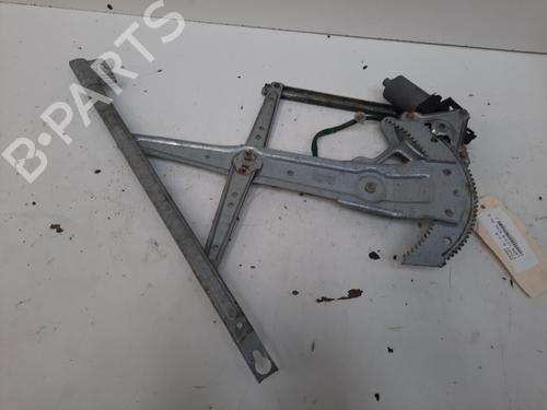 Used Front right window mechanism Front right window mechanism 28747247 28747247