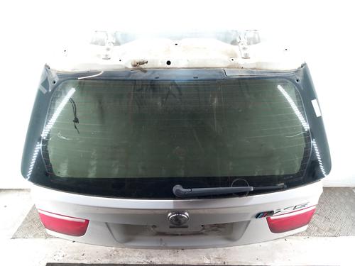 Used Tailgate BMW X5 (E70) xDrive 35 d (286 hp) 28781738