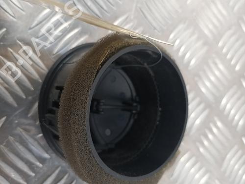 Air vent CITROËN NEMO MPV 1.4 HDi | BP28745128I21 