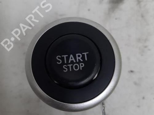 Used Switch Switch RENAULT KOLEOS I (HY_) 2.0 dCi (HY0K) (150 hp) 28757807 28757807