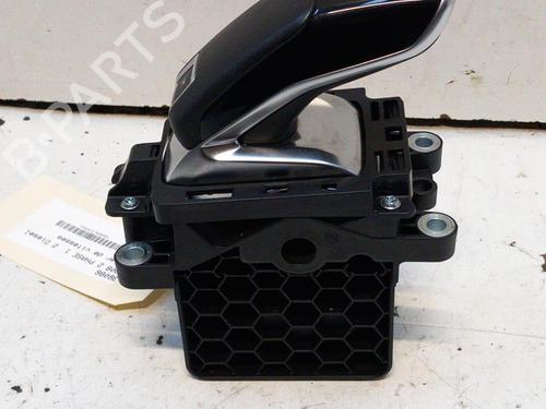 Used Gear lever PEUGEOT 3008 II SUV (MC_, MR_, MJ_, M4_) 2.0 BlueHDi 150 (MJAHXH, MJAHXV, MJAHXG, MJAHSH, MJAHRH,... (150 hp) 28794089