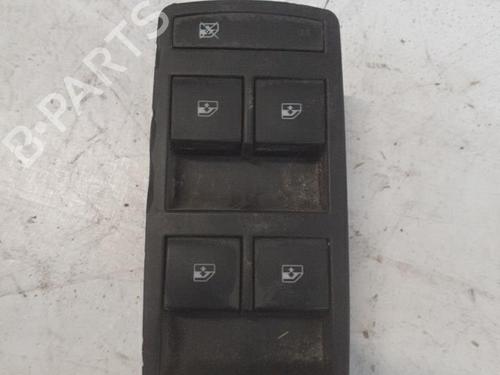 Used Switch OPEL INSIGNIA A Sports Tourer (G09) 2.0 CDTI (35) (160 hp) 28754202