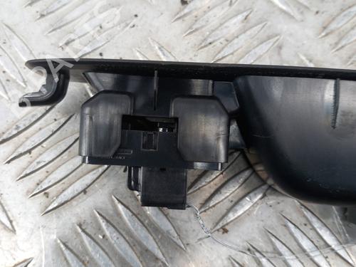 left-rear-window-switch-renault-megane-e-tech-suv-2021-29412359 main image