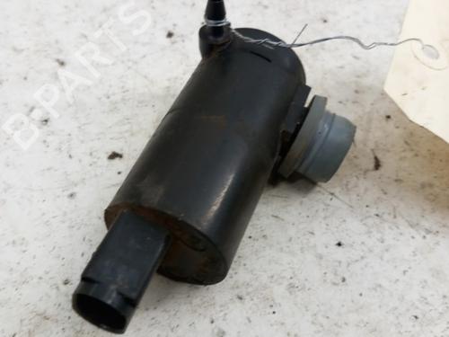 Otra TOYOTA YARIS (_P9_) 1.4 D-4D (NLP90_, NLP90R) (90 hp) 28734691