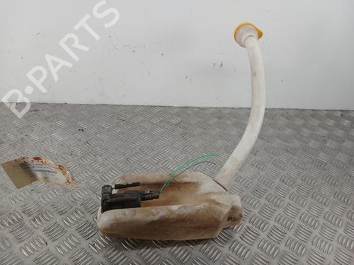 Bottiglia lavavetro RENAULT KANGOO / GRAND KANGOO II (KW0/1_) 1.5 dCi 90 (KW05, KW08, KW0G, KW11) (90 hp) 30711644