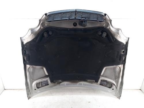 Hood MERCEDES-BENZ C-CLASS (W203) C 200 CDI (203.004) | BP28738272C1 