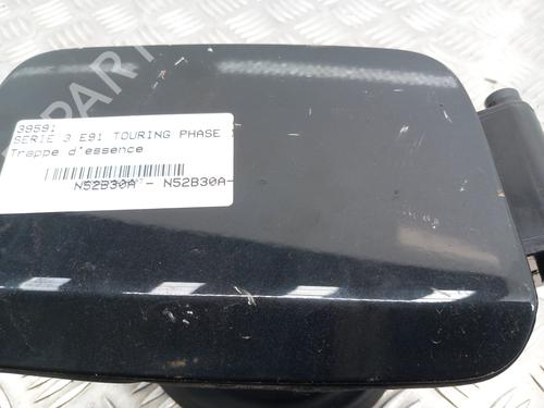 fuel-flap-bmw-3-touring-e91-2004-2005-2006-2007-2008-2009-2010-2011-2012-28779561 main image