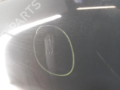 Used Left front door Left front door ALFA ROMEO MITO (955_) 1.6 JTDM (955AXC1B) (120 hp) 28740782 28740782