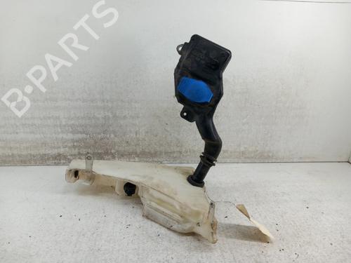 Used Windscreen washer tank AUDI A5 (8T3) 2.0 TDI (170 hp) 28783223