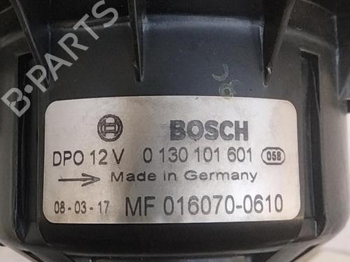 Heater blower motor TOYOTA COROLLA Verso (ZER_, ZZE12_, R1_) 2.2 D-4D (AUR10_, AUR10R) | BP28759887M62 
