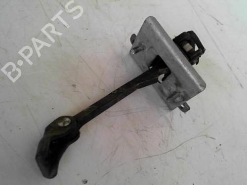 Used Hinge/Door check strap PEUGEOT 308 I (4A_, 4C_) 1.6 HDi (109 hp) 28793010