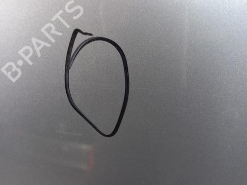 left-rear-door-renault-megane-iii-hatchback-bz01_-b3_-2008-28780548 main image
