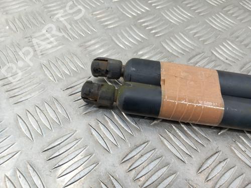Tailgate lift support FORD GALAXY I (WGR) 2.0 i | BP28742797C138 