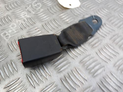 Engache cinturón Engache cinturón CITROËN BERLINGO / BERLINGO FIRST MPV (MF_, GJK_, GFK_) 2.0 HDI 90 (MFRHY) (90 hp) 28757007 28757007