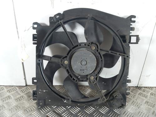 Motorkühlung für RENAULT CLIO III (BR0/1, CR0/1) 1.2 16V Hi-Flex (BR1U, CR1U) (75 hp) 28780363