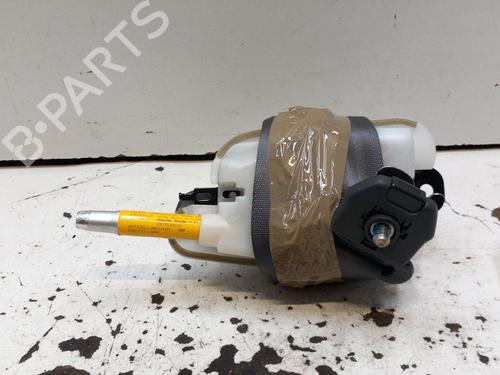 Used Front right seatbelt Front right seatbelt MAZDA XEDOS 6 (CA) 2.0 V6 (CAEP) (140 hp) 28793747 28793747