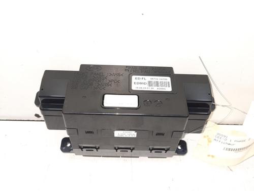 Used Display monitor Display monitor KIA CEE'D Hatchback (ED) 1.6 CRDi 115 (115 hp) 28771338 28771338