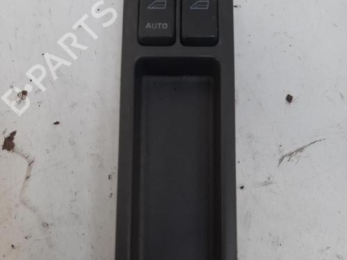 Used Right front window switch VOLVO V40 Estate (645) 1.9 DI (95 hp) 28758034