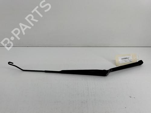 Used Front windshield wiper arm NISSAN X-TRAIL I (T30) 2.2 dCi 4x4 (136 hp) 28762272