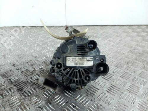 Alternator FIAT IDEA (350_) 1.3 D Multijet | BP28783441M7 