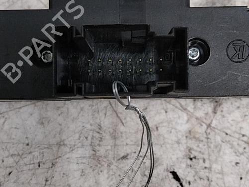 Warning switch OPEL ASTRA H (A04) 1.7 CDTI (L48) | BP28789541I22 - Image 3