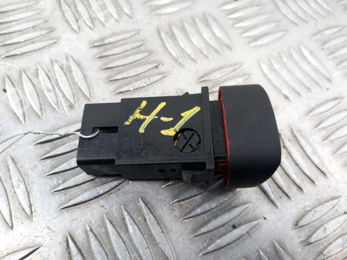 Used Warning switch Warning switch HYUNDAI H-1 / STAREX Bus (A1) 2.5 TCi (101 hp) 31024282 31024282