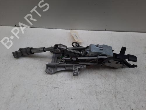Ratstammeenhed FORD KUGA II (DM2) 1.5 TDCi (120 hp) 28760022