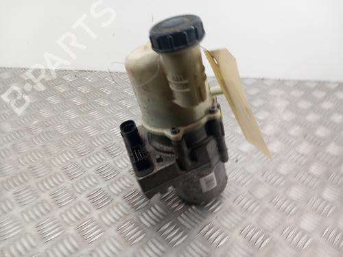 Used Steering pump DACIA DUSTER (HS_) 1.5 dCi (86 hp) 28741986
