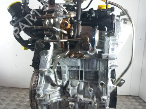 Motor DACIA SANDERO III 1.0 TCe 100 ECO-G | BP28780456M1