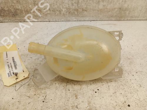 expansion-tank-dacia-sandero-ii-2012-28781099 main image